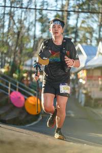 BIB: 2305
                            <button type="button" onclick="openModal(22676745)" class="btn btn-primary btn-sm float-right btn-popup" data-toggle="modal" data-target=".modal-high-quality">
                        <i class="fas fa-shopping-cart"></i> Add to Cart
                    </button>
                                            <button type="button" onclick="isThisMe(22676745, true)" class="btn btn-success btn-sm float-right btn-popup btn-isme hidden" data-toggle="tooltip" data-placement="bottom" title="นี่คือรูปของคุณใช่ไหม คลิกที่นี่เพื่อเอาเข้าอัลบั้ม">
                        <i class="fas fa-plus"></i> Add to album
                    </button>
                    <button type="button" onclick="isThisMe(22676745, false)" class="btn btn-warning btn-sm float-right btn-popup btn-isnotme hidden">
                        <i class="fas fa-ban"></i> Remove from album
                    </button>