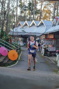 BIB: 
                            <button type="button" onclick="openModal(22664060)" class="btn btn-primary btn-sm float-right btn-popup" data-toggle="modal" data-target=".modal-high-quality">
                        <i class="fas fa-shopping-cart"></i> Add to Cart
                    </button>
                                            <button type="button" onclick="isThisMe(22664060, true)" class="btn btn-success btn-sm float-right btn-popup btn-isme hidden" data-toggle="tooltip" data-placement="bottom" title="นี่คือรูปของคุณใช่ไหม คลิกที่นี่เพื่อเอาเข้าอัลบั้ม">
                        <i class="fas fa-plus"></i> Add to album
                    </button>
                    <button type="button" onclick="isThisMe(22664060, false)" class="btn btn-warning btn-sm float-right btn-popup btn-isnotme hidden">
                        <i class="fas fa-ban"></i> Remove from album
                    </button>