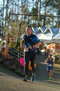 BIB: 359
                            <button type="button" onclick="openModal(22681277)" class="btn btn-primary btn-sm float-right btn-popup" data-toggle="modal" data-target=".modal-high-quality">
                        <i class="fas fa-shopping-cart"></i> Add to Cart
                    </button>
                                            <button type="button" onclick="isThisMe(22681277, true)" class="btn btn-success btn-sm float-right btn-popup btn-isme hidden" data-toggle="tooltip" data-placement="bottom" title="นี่คือรูปของคุณใช่ไหม คลิกที่นี่เพื่อเอาเข้าอัลบั้ม">
                        <i class="fas fa-plus"></i> Add to album
                    </button>
                    <button type="button" onclick="isThisMe(22681277, false)" class="btn btn-warning btn-sm float-right btn-popup btn-isnotme hidden">
                        <i class="fas fa-ban"></i> Remove from album
                    </button>