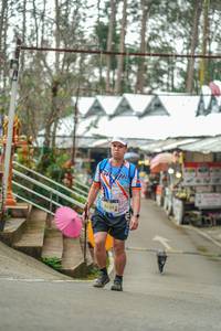 BIB: 2828
                            <button type="button" onclick="openModal(22632962)" class="btn btn-primary btn-sm float-right btn-popup" data-toggle="modal" data-target=".modal-high-quality">
                        <i class="fas fa-shopping-cart"></i> Add to Cart
                    </button>
                                            <button type="button" onclick="isThisMe(22632962, true)" class="btn btn-success btn-sm float-right btn-popup btn-isme hidden" data-toggle="tooltip" data-placement="bottom" title="นี่คือรูปของคุณใช่ไหม คลิกที่นี่เพื่อเอาเข้าอัลบั้ม">
                        <i class="fas fa-plus"></i> Add to album
                    </button>
                    <button type="button" onclick="isThisMe(22632962, false)" class="btn btn-warning btn-sm float-right btn-popup btn-isnotme hidden">
                        <i class="fas fa-ban"></i> Remove from album
                    </button>