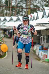 BIB: 
                            <button type="button" onclick="openModal(22632791)" class="btn btn-primary btn-sm float-right btn-popup" data-toggle="modal" data-target=".modal-high-quality">
                        <i class="fas fa-shopping-cart"></i> Add to Cart
                    </button>
                                            <button type="button" onclick="isThisMe(22632791, true)" class="btn btn-success btn-sm float-right btn-popup btn-isme hidden" data-toggle="tooltip" data-placement="bottom" title="นี่คือรูปของคุณใช่ไหม คลิกที่นี่เพื่อเอาเข้าอัลบั้ม">
                        <i class="fas fa-plus"></i> Add to album
                    </button>
                    <button type="button" onclick="isThisMe(22632791, false)" class="btn btn-warning btn-sm float-right btn-popup btn-isnotme hidden">
                        <i class="fas fa-ban"></i> Remove from album
                    </button>