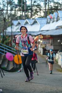 BIB: 2499
                            <button type="button" onclick="openModal(22685516)" class="btn btn-primary btn-sm float-right btn-popup" data-toggle="modal" data-target=".modal-high-quality">
                        <i class="fas fa-shopping-cart"></i> Add to Cart
                    </button>
                                            <button type="button" onclick="isThisMe(22685516, true)" class="btn btn-success btn-sm float-right btn-popup btn-isme hidden" data-toggle="tooltip" data-placement="bottom" title="นี่คือรูปของคุณใช่ไหม คลิกที่นี่เพื่อเอาเข้าอัลบั้ม">
                        <i class="fas fa-plus"></i> Add to album
                    </button>
                    <button type="button" onclick="isThisMe(22685516, false)" class="btn btn-warning btn-sm float-right btn-popup btn-isnotme hidden">
                        <i class="fas fa-ban"></i> Remove from album
                    </button>