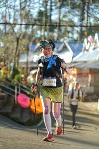 BIB: 3315, 
                            <button type="button" onclick="openModal(22683256)" class="btn btn-primary btn-sm float-right btn-popup" data-toggle="modal" data-target=".modal-high-quality">
                        <i class="fas fa-shopping-cart"></i> Add to Cart
                    </button>
                                            <button type="button" onclick="isThisMe(22683256, true)" class="btn btn-success btn-sm float-right btn-popup btn-isme hidden" data-toggle="tooltip" data-placement="bottom" title="นี่คือรูปของคุณใช่ไหม คลิกที่นี่เพื่อเอาเข้าอัลบั้ม">
                        <i class="fas fa-plus"></i> Add to album
                    </button>
                    <button type="button" onclick="isThisMe(22683256, false)" class="btn btn-warning btn-sm float-right btn-popup btn-isnotme hidden">
                        <i class="fas fa-ban"></i> Remove from album
                    </button>