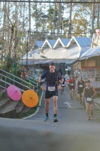 BIB: 2011
                            <button type="button" onclick="openModal(22671203)" class="btn btn-primary btn-sm float-right btn-popup" data-toggle="modal" data-target=".modal-high-quality">
                        <i class="fas fa-shopping-cart"></i> Add to Cart
                    </button>
                                            <button type="button" onclick="isThisMe(22671203, true)" class="btn btn-success btn-sm float-right btn-popup btn-isme hidden" data-toggle="tooltip" data-placement="bottom" title="นี่คือรูปของคุณใช่ไหม คลิกที่นี่เพื่อเอาเข้าอัลบั้ม">
                        <i class="fas fa-plus"></i> Add to album
                    </button>
                    <button type="button" onclick="isThisMe(22671203, false)" class="btn btn-warning btn-sm float-right btn-popup btn-isnotme hidden">
                        <i class="fas fa-ban"></i> Remove from album
                    </button>