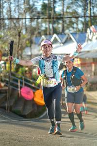 BIB: 3127
                            <button type="button" onclick="openModal(22683575)" class="btn btn-primary btn-sm float-right btn-popup" data-toggle="modal" data-target=".modal-high-quality">
                        <i class="fas fa-shopping-cart"></i> Add to Cart
                    </button>
                                            <button type="button" onclick="isThisMe(22683575, true)" class="btn btn-success btn-sm float-right btn-popup btn-isme hidden" data-toggle="tooltip" data-placement="bottom" title="นี่คือรูปของคุณใช่ไหม คลิกที่นี่เพื่อเอาเข้าอัลบั้ม">
                        <i class="fas fa-plus"></i> Add to album
                    </button>
                    <button type="button" onclick="isThisMe(22683575, false)" class="btn btn-warning btn-sm float-right btn-popup btn-isnotme hidden">
                        <i class="fas fa-ban"></i> Remove from album
                    </button>