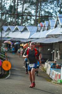 BIB: 2398
                            <button type="button" onclick="openModal(22688253)" class="btn btn-primary btn-sm float-right btn-popup" data-toggle="modal" data-target=".modal-high-quality">
                        <i class="fas fa-shopping-cart"></i> Add to Cart
                    </button>
                                            <button type="button" onclick="isThisMe(22688253, true)" class="btn btn-success btn-sm float-right btn-popup btn-isme hidden" data-toggle="tooltip" data-placement="bottom" title="นี่คือรูปของคุณใช่ไหม คลิกที่นี่เพื่อเอาเข้าอัลบั้ม">
                        <i class="fas fa-plus"></i> Add to album
                    </button>
                    <button type="button" onclick="isThisMe(22688253, false)" class="btn btn-warning btn-sm float-right btn-popup btn-isnotme hidden">
                        <i class="fas fa-ban"></i> Remove from album
                    </button>