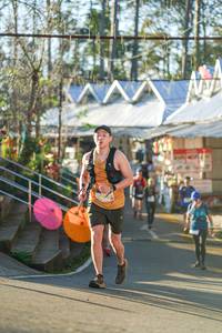 BIB: 
                            <button type="button" onclick="openModal(22678944)" class="btn btn-primary btn-sm float-right btn-popup" data-toggle="modal" data-target=".modal-high-quality">
                        <i class="fas fa-shopping-cart"></i> Add to Cart
                    </button>
                                            <button type="button" onclick="isThisMe(22678944, true)" class="btn btn-success btn-sm float-right btn-popup btn-isme hidden" data-toggle="tooltip" data-placement="bottom" title="นี่คือรูปของคุณใช่ไหม คลิกที่นี่เพื่อเอาเข้าอัลบั้ม">
                        <i class="fas fa-plus"></i> Add to album
                    </button>
                    <button type="button" onclick="isThisMe(22678944, false)" class="btn btn-warning btn-sm float-right btn-popup btn-isnotme hidden">
                        <i class="fas fa-ban"></i> Remove from album
                    </button>