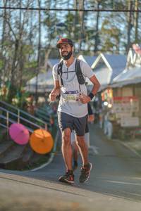 BIB: 2865
                            <button type="button" onclick="openModal(22675334)" class="btn btn-primary btn-sm float-right btn-popup" data-toggle="modal" data-target=".modal-high-quality">
                        <i class="fas fa-shopping-cart"></i> Add to Cart
                    </button>
                                            <button type="button" onclick="isThisMe(22675334, true)" class="btn btn-success btn-sm float-right btn-popup btn-isme hidden" data-toggle="tooltip" data-placement="bottom" title="นี่คือรูปของคุณใช่ไหม คลิกที่นี่เพื่อเอาเข้าอัลบั้ม">
                        <i class="fas fa-plus"></i> Add to album
                    </button>
                    <button type="button" onclick="isThisMe(22675334, false)" class="btn btn-warning btn-sm float-right btn-popup btn-isnotme hidden">
                        <i class="fas fa-ban"></i> Remove from album
                    </button>