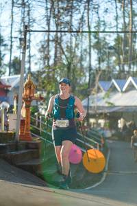 BIB: 2297
                            <button type="button" onclick="openModal(22676587)" class="btn btn-primary btn-sm float-right btn-popup" data-toggle="modal" data-target=".modal-high-quality">
                        <i class="fas fa-shopping-cart"></i> Add to Cart
                    </button>
                                            <button type="button" onclick="isThisMe(22676587, true)" class="btn btn-success btn-sm float-right btn-popup btn-isme hidden" data-toggle="tooltip" data-placement="bottom" title="นี่คือรูปของคุณใช่ไหม คลิกที่นี่เพื่อเอาเข้าอัลบั้ม">
                        <i class="fas fa-plus"></i> Add to album
                    </button>
                    <button type="button" onclick="isThisMe(22676587, false)" class="btn btn-warning btn-sm float-right btn-popup btn-isnotme hidden">
                        <i class="fas fa-ban"></i> Remove from album
                    </button>