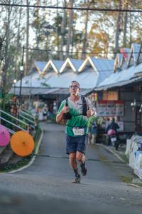 BIB: 2184
                            <button type="button" onclick="openModal(22664427)" class="btn btn-primary btn-sm float-right btn-popup" data-toggle="modal" data-target=".modal-high-quality">
                        <i class="fas fa-shopping-cart"></i> Add to Cart
                    </button>
                                            <button type="button" onclick="isThisMe(22664427, true)" class="btn btn-success btn-sm float-right btn-popup btn-isme hidden" data-toggle="tooltip" data-placement="bottom" title="นี่คือรูปของคุณใช่ไหม คลิกที่นี่เพื่อเอาเข้าอัลบั้ม">
                        <i class="fas fa-plus"></i> Add to album
                    </button>
                    <button type="button" onclick="isThisMe(22664427, false)" class="btn btn-warning btn-sm float-right btn-popup btn-isnotme hidden">
                        <i class="fas fa-ban"></i> Remove from album
                    </button>