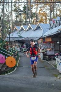 BIB: 
                            <button type="button" onclick="openModal(22663682)" class="btn btn-primary btn-sm float-right btn-popup" data-toggle="modal" data-target=".modal-high-quality">
                        <i class="fas fa-shopping-cart"></i> Add to Cart
                    </button>
                                            <button type="button" onclick="isThisMe(22663682, true)" class="btn btn-success btn-sm float-right btn-popup btn-isme hidden" data-toggle="tooltip" data-placement="bottom" title="นี่คือรูปของคุณใช่ไหม คลิกที่นี่เพื่อเอาเข้าอัลบั้ม">
                        <i class="fas fa-plus"></i> Add to album
                    </button>
                    <button type="button" onclick="isThisMe(22663682, false)" class="btn btn-warning btn-sm float-right btn-popup btn-isnotme hidden">
                        <i class="fas fa-ban"></i> Remove from album
                    </button>