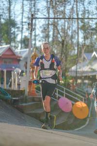 BIB: 2841
                            <button type="button" onclick="openModal(22675203)" class="btn btn-primary btn-sm float-right btn-popup" data-toggle="modal" data-target=".modal-high-quality">
                        <i class="fas fa-shopping-cart"></i> Add to Cart
                    </button>
                                            <button type="button" onclick="isThisMe(22675203, true)" class="btn btn-success btn-sm float-right btn-popup btn-isme hidden" data-toggle="tooltip" data-placement="bottom" title="นี่คือรูปของคุณใช่ไหม คลิกที่นี่เพื่อเอาเข้าอัลบั้ม">
                        <i class="fas fa-plus"></i> Add to album
                    </button>
                    <button type="button" onclick="isThisMe(22675203, false)" class="btn btn-warning btn-sm float-right btn-popup btn-isnotme hidden">
                        <i class="fas fa-ban"></i> Remove from album
                    </button>