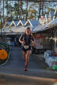 BIB: 3207
                            <button type="button" onclick="openModal(22672488)" class="btn btn-primary btn-sm float-right btn-popup" data-toggle="modal" data-target=".modal-high-quality">
                        <i class="fas fa-shopping-cart"></i> Add to Cart
                    </button>
                                            <button type="button" onclick="isThisMe(22672488, true)" class="btn btn-success btn-sm float-right btn-popup btn-isme hidden" data-toggle="tooltip" data-placement="bottom" title="นี่คือรูปของคุณใช่ไหม คลิกที่นี่เพื่อเอาเข้าอัลบั้ม">
                        <i class="fas fa-plus"></i> Add to album
                    </button>
                    <button type="button" onclick="isThisMe(22672488, false)" class="btn btn-warning btn-sm float-right btn-popup btn-isnotme hidden">
                        <i class="fas fa-ban"></i> Remove from album
                    </button>