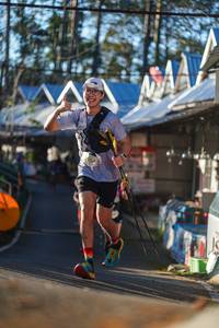 BIB: 
                            <button type="button" onclick="openModal(22676863)" class="btn btn-primary btn-sm float-right btn-popup" data-toggle="modal" data-target=".modal-high-quality">
                        <i class="fas fa-shopping-cart"></i> Add to Cart
                    </button>
                                            <button type="button" onclick="isThisMe(22676863, true)" class="btn btn-success btn-sm float-right btn-popup btn-isme hidden" data-toggle="tooltip" data-placement="bottom" title="นี่คือรูปของคุณใช่ไหม คลิกที่นี่เพื่อเอาเข้าอัลบั้ม">
                        <i class="fas fa-plus"></i> Add to album
                    </button>
                    <button type="button" onclick="isThisMe(22676863, false)" class="btn btn-warning btn-sm float-right btn-popup btn-isnotme hidden">
                        <i class="fas fa-ban"></i> Remove from album
                    </button>