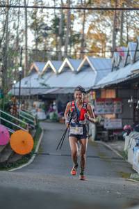 BIB: 
                            <button type="button" onclick="openModal(22663910)" class="btn btn-primary btn-sm float-right btn-popup" data-toggle="modal" data-target=".modal-high-quality">
                        <i class="fas fa-shopping-cart"></i> Add to Cart
                    </button>
                                            <button type="button" onclick="isThisMe(22663910, true)" class="btn btn-success btn-sm float-right btn-popup btn-isme hidden" data-toggle="tooltip" data-placement="bottom" title="นี่คือรูปของคุณใช่ไหม คลิกที่นี่เพื่อเอาเข้าอัลบั้ม">
                        <i class="fas fa-plus"></i> Add to album
                    </button>
                    <button type="button" onclick="isThisMe(22663910, false)" class="btn btn-warning btn-sm float-right btn-popup btn-isnotme hidden">
                        <i class="fas fa-ban"></i> Remove from album
                    </button>