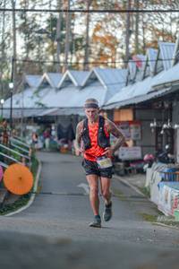 BIB: 2055
                            <button type="button" onclick="openModal(22661631)" class="btn btn-primary btn-sm float-right btn-popup" data-toggle="modal" data-target=".modal-high-quality">
                        <i class="fas fa-shopping-cart"></i> Add to Cart
                    </button>
                                            <button type="button" onclick="isThisMe(22661631, true)" class="btn btn-success btn-sm float-right btn-popup btn-isme hidden" data-toggle="tooltip" data-placement="bottom" title="นี่คือรูปของคุณใช่ไหม คลิกที่นี่เพื่อเอาเข้าอัลบั้ม">
                        <i class="fas fa-plus"></i> Add to album
                    </button>
                    <button type="button" onclick="isThisMe(22661631, false)" class="btn btn-warning btn-sm float-right btn-popup btn-isnotme hidden">
                        <i class="fas fa-ban"></i> Remove from album
                    </button>