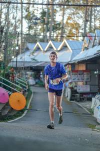 BIB: 
                            <button type="button" onclick="openModal(22665795)" class="btn btn-primary btn-sm float-right btn-popup" data-toggle="modal" data-target=".modal-high-quality">
                        <i class="fas fa-shopping-cart"></i> Add to Cart
                    </button>
                                            <button type="button" onclick="isThisMe(22665795, true)" class="btn btn-success btn-sm float-right btn-popup btn-isme hidden" data-toggle="tooltip" data-placement="bottom" title="นี่คือรูปของคุณใช่ไหม คลิกที่นี่เพื่อเอาเข้าอัลบั้ม">
                        <i class="fas fa-plus"></i> Add to album
                    </button>
                    <button type="button" onclick="isThisMe(22665795, false)" class="btn btn-warning btn-sm float-right btn-popup btn-isnotme hidden">
                        <i class="fas fa-ban"></i> Remove from album
                    </button>