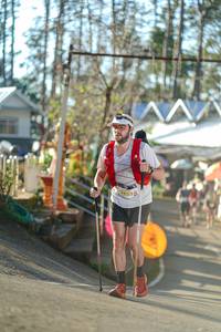 BIB: 28225
                            <button type="button" onclick="openModal(22683852)" class="btn btn-primary btn-sm float-right btn-popup" data-toggle="modal" data-target=".modal-high-quality">
                        <i class="fas fa-shopping-cart"></i> Add to Cart
                    </button>
                                            <button type="button" onclick="isThisMe(22683852, true)" class="btn btn-success btn-sm float-right btn-popup btn-isme hidden" data-toggle="tooltip" data-placement="bottom" title="นี่คือรูปของคุณใช่ไหม คลิกที่นี่เพื่อเอาเข้าอัลบั้ม">
                        <i class="fas fa-plus"></i> Add to album
                    </button>
                    <button type="button" onclick="isThisMe(22683852, false)" class="btn btn-warning btn-sm float-right btn-popup btn-isnotme hidden">
                        <i class="fas fa-ban"></i> Remove from album
                    </button>