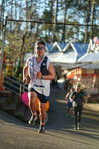 BIB: 2791
                            <button type="button" onclick="openModal(22681231)" class="btn btn-primary btn-sm float-right btn-popup" data-toggle="modal" data-target=".modal-high-quality">
                        <i class="fas fa-shopping-cart"></i> Add to Cart
                    </button>
                                            <button type="button" onclick="isThisMe(22681231, true)" class="btn btn-success btn-sm float-right btn-popup btn-isme hidden" data-toggle="tooltip" data-placement="bottom" title="นี่คือรูปของคุณใช่ไหม คลิกที่นี่เพื่อเอาเข้าอัลบั้ม">
                        <i class="fas fa-plus"></i> Add to album
                    </button>
                    <button type="button" onclick="isThisMe(22681231, false)" class="btn btn-warning btn-sm float-right btn-popup btn-isnotme hidden">
                        <i class="fas fa-ban"></i> Remove from album
                    </button>