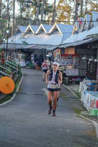 BIB: 
                            <button type="button" onclick="openModal(22665497)" class="btn btn-primary btn-sm float-right btn-popup" data-toggle="modal" data-target=".modal-high-quality">
                        <i class="fas fa-shopping-cart"></i> Add to Cart
                    </button>
                                            <button type="button" onclick="isThisMe(22665497, true)" class="btn btn-success btn-sm float-right btn-popup btn-isme hidden" data-toggle="tooltip" data-placement="bottom" title="นี่คือรูปของคุณใช่ไหม คลิกที่นี่เพื่อเอาเข้าอัลบั้ม">
                        <i class="fas fa-plus"></i> Add to album
                    </button>
                    <button type="button" onclick="isThisMe(22665497, false)" class="btn btn-warning btn-sm float-right btn-popup btn-isnotme hidden">
                        <i class="fas fa-ban"></i> Remove from album
                    </button>