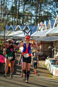 BIB: 3114, 2472
                            <button type="button" onclick="openModal(22684571)" class="btn btn-primary btn-sm float-right btn-popup" data-toggle="modal" data-target=".modal-high-quality">
                        <i class="fas fa-shopping-cart"></i> Add to Cart
                    </button>
                                            <button type="button" onclick="isThisMe(22684571, true)" class="btn btn-success btn-sm float-right btn-popup btn-isme hidden" data-toggle="tooltip" data-placement="bottom" title="นี่คือรูปของคุณใช่ไหม คลิกที่นี่เพื่อเอาเข้าอัลบั้ม">
                        <i class="fas fa-plus"></i> Add to album
                    </button>
                    <button type="button" onclick="isThisMe(22684571, false)" class="btn btn-warning btn-sm float-right btn-popup btn-isnotme hidden">
                        <i class="fas fa-ban"></i> Remove from album
                    </button>