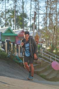 BIB: 
                            <button type="button" onclick="openModal(22673901)" class="btn btn-primary btn-sm float-right btn-popup" data-toggle="modal" data-target=".modal-high-quality">
                        <i class="fas fa-shopping-cart"></i> Add to Cart
                    </button>
                                            <button type="button" onclick="isThisMe(22673901, true)" class="btn btn-success btn-sm float-right btn-popup btn-isme hidden" data-toggle="tooltip" data-placement="bottom" title="นี่คือรูปของคุณใช่ไหม คลิกที่นี่เพื่อเอาเข้าอัลบั้ม">
                        <i class="fas fa-plus"></i> Add to album
                    </button>
                    <button type="button" onclick="isThisMe(22673901, false)" class="btn btn-warning btn-sm float-right btn-popup btn-isnotme hidden">
                        <i class="fas fa-ban"></i> Remove from album
                    </button>