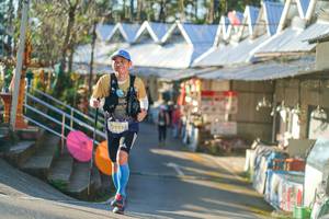 BIB: 
                            <button type="button" onclick="openModal(22680209)" class="btn btn-primary btn-sm float-right btn-popup" data-toggle="modal" data-target=".modal-high-quality">
                        <i class="fas fa-shopping-cart"></i> Add to Cart
                    </button>
                                            <button type="button" onclick="isThisMe(22680209, true)" class="btn btn-success btn-sm float-right btn-popup btn-isme hidden" data-toggle="tooltip" data-placement="bottom" title="นี่คือรูปของคุณใช่ไหม คลิกที่นี่เพื่อเอาเข้าอัลบั้ม">
                        <i class="fas fa-plus"></i> Add to album
                    </button>
                    <button type="button" onclick="isThisMe(22680209, false)" class="btn btn-warning btn-sm float-right btn-popup btn-isnotme hidden">
                        <i class="fas fa-ban"></i> Remove from album
                    </button>