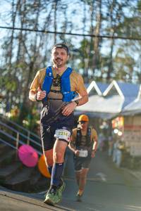 BIB: 2214
                            <button type="button" onclick="openModal(22676650)" class="btn btn-primary btn-sm float-right btn-popup" data-toggle="modal" data-target=".modal-high-quality">
                        <i class="fas fa-shopping-cart"></i> Add to Cart
                    </button>
                                            <button type="button" onclick="isThisMe(22676650, true)" class="btn btn-success btn-sm float-right btn-popup btn-isme hidden" data-toggle="tooltip" data-placement="bottom" title="นี่คือรูปของคุณใช่ไหม คลิกที่นี่เพื่อเอาเข้าอัลบั้ม">
                        <i class="fas fa-plus"></i> Add to album
                    </button>
                    <button type="button" onclick="isThisMe(22676650, false)" class="btn btn-warning btn-sm float-right btn-popup btn-isnotme hidden">
                        <i class="fas fa-ban"></i> Remove from album
                    </button>