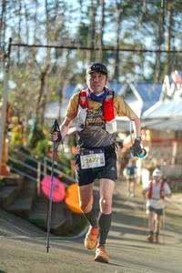 BIB: 2677
                            <button type="button" onclick="openModal(22683831)" class="btn btn-primary btn-sm float-right btn-popup" data-toggle="modal" data-target=".modal-high-quality">
                        <i class="fas fa-shopping-cart"></i> Add to Cart
                    </button>
                                            <button type="button" onclick="isThisMe(22683831, true)" class="btn btn-success btn-sm float-right btn-popup btn-isme hidden" data-toggle="tooltip" data-placement="bottom" title="นี่คือรูปของคุณใช่ไหม คลิกที่นี่เพื่อเอาเข้าอัลบั้ม">
                        <i class="fas fa-plus"></i> Add to album
                    </button>
                    <button type="button" onclick="isThisMe(22683831, false)" class="btn btn-warning btn-sm float-right btn-popup btn-isnotme hidden">
                        <i class="fas fa-ban"></i> Remove from album
                    </button>