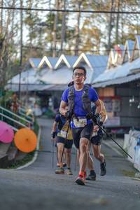 BIB: 
                            <button type="button" onclick="openModal(22668580)" class="btn btn-primary btn-sm float-right btn-popup" data-toggle="modal" data-target=".modal-high-quality">
                        <i class="fas fa-shopping-cart"></i> Add to Cart
                    </button>
                                            <button type="button" onclick="isThisMe(22668580, true)" class="btn btn-success btn-sm float-right btn-popup btn-isme hidden" data-toggle="tooltip" data-placement="bottom" title="นี่คือรูปของคุณใช่ไหม คลิกที่นี่เพื่อเอาเข้าอัลบั้ม">
                        <i class="fas fa-plus"></i> Add to album
                    </button>
                    <button type="button" onclick="isThisMe(22668580, false)" class="btn btn-warning btn-sm float-right btn-popup btn-isnotme hidden">
                        <i class="fas fa-ban"></i> Remove from album
                    </button>