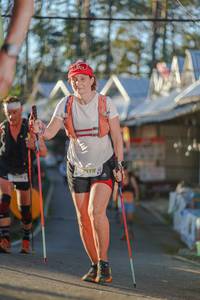 BIB: 2118
                            <button type="button" onclick="openModal(22673196)" class="btn btn-primary btn-sm float-right btn-popup" data-toggle="modal" data-target=".modal-high-quality">
                        <i class="fas fa-shopping-cart"></i> Add to Cart
                    </button>
                                            <button type="button" onclick="isThisMe(22673196, true)" class="btn btn-success btn-sm float-right btn-popup btn-isme hidden" data-toggle="tooltip" data-placement="bottom" title="นี่คือรูปของคุณใช่ไหม คลิกที่นี่เพื่อเอาเข้าอัลบั้ม">
                        <i class="fas fa-plus"></i> Add to album
                    </button>
                    <button type="button" onclick="isThisMe(22673196, false)" class="btn btn-warning btn-sm float-right btn-popup btn-isnotme hidden">
                        <i class="fas fa-ban"></i> Remove from album
                    </button>