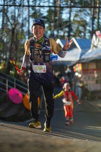 BIB: 2735
                            <button type="button" onclick="openModal(22676795)" class="btn btn-primary btn-sm float-right btn-popup" data-toggle="modal" data-target=".modal-high-quality">
                        <i class="fas fa-shopping-cart"></i> Add to Cart
                    </button>
                                            <button type="button" onclick="isThisMe(22676795, true)" class="btn btn-success btn-sm float-right btn-popup btn-isme hidden" data-toggle="tooltip" data-placement="bottom" title="นี่คือรูปของคุณใช่ไหม คลิกที่นี่เพื่อเอาเข้าอัลบั้ม">
                        <i class="fas fa-plus"></i> Add to album
                    </button>
                    <button type="button" onclick="isThisMe(22676795, false)" class="btn btn-warning btn-sm float-right btn-popup btn-isnotme hidden">
                        <i class="fas fa-ban"></i> Remove from album
                    </button>