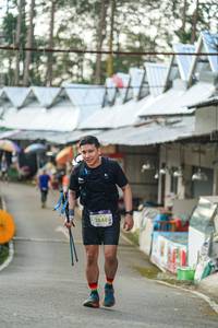 BIB: 2848
                            <button type="button" onclick="openModal(22686734)" class="btn btn-primary btn-sm float-right btn-popup" data-toggle="modal" data-target=".modal-high-quality">
                        <i class="fas fa-shopping-cart"></i> Add to Cart
                    </button>
                                            <button type="button" onclick="isThisMe(22686734, true)" class="btn btn-success btn-sm float-right btn-popup btn-isme hidden" data-toggle="tooltip" data-placement="bottom" title="นี่คือรูปของคุณใช่ไหม คลิกที่นี่เพื่อเอาเข้าอัลบั้ม">
                        <i class="fas fa-plus"></i> Add to album
                    </button>
                    <button type="button" onclick="isThisMe(22686734, false)" class="btn btn-warning btn-sm float-right btn-popup btn-isnotme hidden">
                        <i class="fas fa-ban"></i> Remove from album
                    </button>