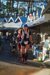 BIB: 128, 3004
                            <button type="button" onclick="openModal(22676873)" class="btn btn-primary btn-sm float-right btn-popup" data-toggle="modal" data-target=".modal-high-quality">
                        <i class="fas fa-shopping-cart"></i> Add to Cart
                    </button>
                                            <button type="button" onclick="isThisMe(22676873, true)" class="btn btn-success btn-sm float-right btn-popup btn-isme hidden" data-toggle="tooltip" data-placement="bottom" title="นี่คือรูปของคุณใช่ไหม คลิกที่นี่เพื่อเอาเข้าอัลบั้ม">
                        <i class="fas fa-plus"></i> Add to album
                    </button>
                    <button type="button" onclick="isThisMe(22676873, false)" class="btn btn-warning btn-sm float-right btn-popup btn-isnotme hidden">
                        <i class="fas fa-ban"></i> Remove from album
                    </button>