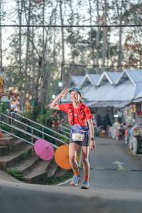 BIB: 709
                            <button type="button" onclick="openModal(22660587)" class="btn btn-primary btn-sm float-right btn-popup" data-toggle="modal" data-target=".modal-high-quality">
                        <i class="fas fa-shopping-cart"></i> Add to Cart
                    </button>
                                            <button type="button" onclick="isThisMe(22660587, true)" class="btn btn-success btn-sm float-right btn-popup btn-isme hidden" data-toggle="tooltip" data-placement="bottom" title="นี่คือรูปของคุณใช่ไหม คลิกที่นี่เพื่อเอาเข้าอัลบั้ม">
                        <i class="fas fa-plus"></i> Add to album
                    </button>
                    <button type="button" onclick="isThisMe(22660587, false)" class="btn btn-warning btn-sm float-right btn-popup btn-isnotme hidden">
                        <i class="fas fa-ban"></i> Remove from album
                    </button>