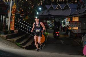 BIB: 20021
                            <button type="button" onclick="openModal(22658736)" class="btn btn-primary btn-sm float-right btn-popup" data-toggle="modal" data-target=".modal-high-quality">
                        <i class="fas fa-shopping-cart"></i> Add to Cart
                    </button>
                                            <button type="button" onclick="isThisMe(22658736, true)" class="btn btn-success btn-sm float-right btn-popup btn-isme hidden" data-toggle="tooltip" data-placement="bottom" title="นี่คือรูปของคุณใช่ไหม คลิกที่นี่เพื่อเอาเข้าอัลบั้ม">
                        <i class="fas fa-plus"></i> Add to album
                    </button>
                    <button type="button" onclick="isThisMe(22658736, false)" class="btn btn-warning btn-sm float-right btn-popup btn-isnotme hidden">
                        <i class="fas fa-ban"></i> Remove from album
                    </button>