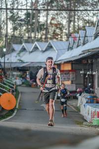 BIB: 
                            <button type="button" onclick="openModal(22660510)" class="btn btn-primary btn-sm float-right btn-popup" data-toggle="modal" data-target=".modal-high-quality">
                        <i class="fas fa-shopping-cart"></i> Add to Cart
                    </button>
                                            <button type="button" onclick="isThisMe(22660510, true)" class="btn btn-success btn-sm float-right btn-popup btn-isme hidden" data-toggle="tooltip" data-placement="bottom" title="นี่คือรูปของคุณใช่ไหม คลิกที่นี่เพื่อเอาเข้าอัลบั้ม">
                        <i class="fas fa-plus"></i> Add to album
                    </button>
                    <button type="button" onclick="isThisMe(22660510, false)" class="btn btn-warning btn-sm float-right btn-popup btn-isnotme hidden">
                        <i class="fas fa-ban"></i> Remove from album
                    </button>