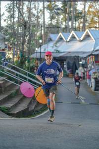 BIB: 2070
                            <button type="button" onclick="openModal(22666196)" class="btn btn-primary btn-sm float-right btn-popup" data-toggle="modal" data-target=".modal-high-quality">
                        <i class="fas fa-shopping-cart"></i> Add to Cart
                    </button>
                                            <button type="button" onclick="isThisMe(22666196, true)" class="btn btn-success btn-sm float-right btn-popup btn-isme hidden" data-toggle="tooltip" data-placement="bottom" title="นี่คือรูปของคุณใช่ไหม คลิกที่นี่เพื่อเอาเข้าอัลบั้ม">
                        <i class="fas fa-plus"></i> Add to album
                    </button>
                    <button type="button" onclick="isThisMe(22666196, false)" class="btn btn-warning btn-sm float-right btn-popup btn-isnotme hidden">
                        <i class="fas fa-ban"></i> Remove from album
                    </button>