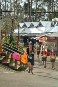 BIB: 2352
                            <button type="button" onclick="openModal(22689323)" class="btn btn-primary btn-sm float-right btn-popup" data-toggle="modal" data-target=".modal-high-quality">
                        <i class="fas fa-shopping-cart"></i> Add to Cart
                    </button>
                                            <button type="button" onclick="isThisMe(22689323, true)" class="btn btn-success btn-sm float-right btn-popup btn-isme hidden" data-toggle="tooltip" data-placement="bottom" title="นี่คือรูปของคุณใช่ไหม คลิกที่นี่เพื่อเอาเข้าอัลบั้ม">
                        <i class="fas fa-plus"></i> Add to album
                    </button>
                    <button type="button" onclick="isThisMe(22689323, false)" class="btn btn-warning btn-sm float-right btn-popup btn-isnotme hidden">
                        <i class="fas fa-ban"></i> Remove from album
                    </button>