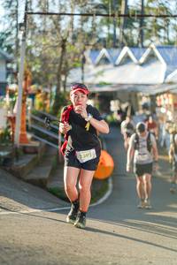 BIB: 2392
                            <button type="button" onclick="openModal(22679212)" class="btn btn-primary btn-sm float-right btn-popup" data-toggle="modal" data-target=".modal-high-quality">
                        <i class="fas fa-shopping-cart"></i> Add to Cart
                    </button>
                                            <button type="button" onclick="isThisMe(22679212, true)" class="btn btn-success btn-sm float-right btn-popup btn-isme hidden" data-toggle="tooltip" data-placement="bottom" title="นี่คือรูปของคุณใช่ไหม คลิกที่นี่เพื่อเอาเข้าอัลบั้ม">
                        <i class="fas fa-plus"></i> Add to album
                    </button>
                    <button type="button" onclick="isThisMe(22679212, false)" class="btn btn-warning btn-sm float-right btn-popup btn-isnotme hidden">
                        <i class="fas fa-ban"></i> Remove from album
                    </button>