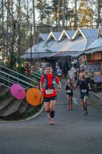 BIB: 2212
                            <button type="button" onclick="openModal(22666802)" class="btn btn-primary btn-sm float-right btn-popup" data-toggle="modal" data-target=".modal-high-quality">
                        <i class="fas fa-shopping-cart"></i> Add to Cart
                    </button>
                                            <button type="button" onclick="isThisMe(22666802, true)" class="btn btn-success btn-sm float-right btn-popup btn-isme hidden" data-toggle="tooltip" data-placement="bottom" title="นี่คือรูปของคุณใช่ไหม คลิกที่นี่เพื่อเอาเข้าอัลบั้ม">
                        <i class="fas fa-plus"></i> Add to album
                    </button>
                    <button type="button" onclick="isThisMe(22666802, false)" class="btn btn-warning btn-sm float-right btn-popup btn-isnotme hidden">
                        <i class="fas fa-ban"></i> Remove from album
                    </button>