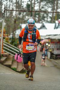 BIB: 2653
                            <button type="button" onclick="openModal(22632932)" class="btn btn-primary btn-sm float-right btn-popup" data-toggle="modal" data-target=".modal-high-quality">
                        <i class="fas fa-shopping-cart"></i> Add to Cart
                    </button>
                                            <button type="button" onclick="isThisMe(22632932, true)" class="btn btn-success btn-sm float-right btn-popup btn-isme hidden" data-toggle="tooltip" data-placement="bottom" title="นี่คือรูปของคุณใช่ไหม คลิกที่นี่เพื่อเอาเข้าอัลบั้ม">
                        <i class="fas fa-plus"></i> Add to album
                    </button>
                    <button type="button" onclick="isThisMe(22632932, false)" class="btn btn-warning btn-sm float-right btn-popup btn-isnotme hidden">
                        <i class="fas fa-ban"></i> Remove from album
                    </button>