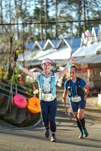 BIB: 3127, 3145
                            <button type="button" onclick="openModal(22683566)" class="btn btn-primary btn-sm float-right btn-popup" data-toggle="modal" data-target=".modal-high-quality">
                        <i class="fas fa-shopping-cart"></i> Add to Cart
                    </button>
                                            <button type="button" onclick="isThisMe(22683566, true)" class="btn btn-success btn-sm float-right btn-popup btn-isme hidden" data-toggle="tooltip" data-placement="bottom" title="นี่คือรูปของคุณใช่ไหม คลิกที่นี่เพื่อเอาเข้าอัลบั้ม">
                        <i class="fas fa-plus"></i> Add to album
                    </button>
                    <button type="button" onclick="isThisMe(22683566, false)" class="btn btn-warning btn-sm float-right btn-popup btn-isnotme hidden">
                        <i class="fas fa-ban"></i> Remove from album
                    </button>