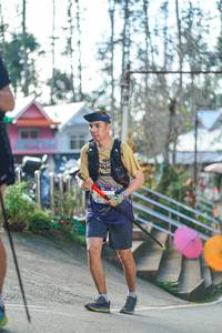 BIB: 
                            <button type="button" onclick="openModal(22687415)" class="btn btn-primary btn-sm float-right btn-popup" data-toggle="modal" data-target=".modal-high-quality">
                        <i class="fas fa-shopping-cart"></i> Add to Cart
                    </button>
                                            <button type="button" onclick="isThisMe(22687415, true)" class="btn btn-success btn-sm float-right btn-popup btn-isme hidden" data-toggle="tooltip" data-placement="bottom" title="นี่คือรูปของคุณใช่ไหม คลิกที่นี่เพื่อเอาเข้าอัลบั้ม">
                        <i class="fas fa-plus"></i> Add to album
                    </button>
                    <button type="button" onclick="isThisMe(22687415, false)" class="btn btn-warning btn-sm float-right btn-popup btn-isnotme hidden">
                        <i class="fas fa-ban"></i> Remove from album
                    </button>