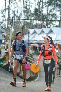 BIB: 2155, 2475
                            <button type="button" onclick="openModal(22687818)" class="btn btn-primary btn-sm float-right btn-popup" data-toggle="modal" data-target=".modal-high-quality">
                        <i class="fas fa-shopping-cart"></i> Add to Cart
                    </button>
                                            <button type="button" onclick="isThisMe(22687818, true)" class="btn btn-success btn-sm float-right btn-popup btn-isme hidden" data-toggle="tooltip" data-placement="bottom" title="นี่คือรูปของคุณใช่ไหม คลิกที่นี่เพื่อเอาเข้าอัลบั้ม">
                        <i class="fas fa-plus"></i> Add to album
                    </button>
                    <button type="button" onclick="isThisMe(22687818, false)" class="btn btn-warning btn-sm float-right btn-popup btn-isnotme hidden">
                        <i class="fas fa-ban"></i> Remove from album
                    </button>