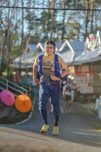 BIB: 
                            <button type="button" onclick="openModal(22675255)" class="btn btn-primary btn-sm float-right btn-popup" data-toggle="modal" data-target=".modal-high-quality">
                        <i class="fas fa-shopping-cart"></i> Add to Cart
                    </button>
                                            <button type="button" onclick="isThisMe(22675255, true)" class="btn btn-success btn-sm float-right btn-popup btn-isme hidden" data-toggle="tooltip" data-placement="bottom" title="นี่คือรูปของคุณใช่ไหม คลิกที่นี่เพื่อเอาเข้าอัลบั้ม">
                        <i class="fas fa-plus"></i> Add to album
                    </button>
                    <button type="button" onclick="isThisMe(22675255, false)" class="btn btn-warning btn-sm float-right btn-popup btn-isnotme hidden">
                        <i class="fas fa-ban"></i> Remove from album
                    </button>