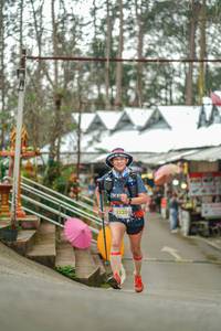 BIB: 3228
                            <button type="button" onclick="openModal(22632931)" class="btn btn-primary btn-sm float-right btn-popup" data-toggle="modal" data-target=".modal-high-quality">
                        <i class="fas fa-shopping-cart"></i> Add to Cart
                    </button>
                                            <button type="button" onclick="isThisMe(22632931, true)" class="btn btn-success btn-sm float-right btn-popup btn-isme hidden" data-toggle="tooltip" data-placement="bottom" title="นี่คือรูปของคุณใช่ไหม คลิกที่นี่เพื่อเอาเข้าอัลบั้ม">
                        <i class="fas fa-plus"></i> Add to album
                    </button>
                    <button type="button" onclick="isThisMe(22632931, false)" class="btn btn-warning btn-sm float-right btn-popup btn-isnotme hidden">
                        <i class="fas fa-ban"></i> Remove from album
                    </button>