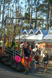 BIB: 
                            <button type="button" onclick="openModal(22682477)" class="btn btn-primary btn-sm float-right btn-popup" data-toggle="modal" data-target=".modal-high-quality">
                        <i class="fas fa-shopping-cart"></i> Add to Cart
                    </button>
                                            <button type="button" onclick="isThisMe(22682477, true)" class="btn btn-success btn-sm float-right btn-popup btn-isme hidden" data-toggle="tooltip" data-placement="bottom" title="นี่คือรูปของคุณใช่ไหม คลิกที่นี่เพื่อเอาเข้าอัลบั้ม">
                        <i class="fas fa-plus"></i> Add to album
                    </button>
                    <button type="button" onclick="isThisMe(22682477, false)" class="btn btn-warning btn-sm float-right btn-popup btn-isnotme hidden">
                        <i class="fas fa-ban"></i> Remove from album
                    </button>