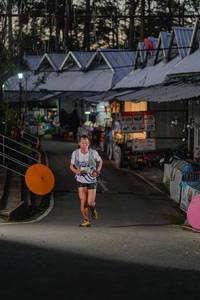 BIB: 
                            <button type="button" onclick="openModal(22659013)" class="btn btn-primary btn-sm float-right btn-popup" data-toggle="modal" data-target=".modal-high-quality">
                        <i class="fas fa-shopping-cart"></i> Add to Cart
                    </button>
                                            <button type="button" onclick="isThisMe(22659013, true)" class="btn btn-success btn-sm float-right btn-popup btn-isme hidden" data-toggle="tooltip" data-placement="bottom" title="นี่คือรูปของคุณใช่ไหม คลิกที่นี่เพื่อเอาเข้าอัลบั้ม">
                        <i class="fas fa-plus"></i> Add to album
                    </button>
                    <button type="button" onclick="isThisMe(22659013, false)" class="btn btn-warning btn-sm float-right btn-popup btn-isnotme hidden">
                        <i class="fas fa-ban"></i> Remove from album
                    </button>