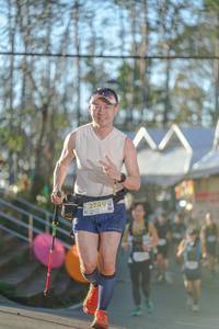 BIB: 2749
                            <button type="button" onclick="openModal(22675943)" class="btn btn-primary btn-sm float-right btn-popup" data-toggle="modal" data-target=".modal-high-quality">
                        <i class="fas fa-shopping-cart"></i> Add to Cart
                    </button>
                                            <button type="button" onclick="isThisMe(22675943, true)" class="btn btn-success btn-sm float-right btn-popup btn-isme hidden" data-toggle="tooltip" data-placement="bottom" title="นี่คือรูปของคุณใช่ไหม คลิกที่นี่เพื่อเอาเข้าอัลบั้ม">
                        <i class="fas fa-plus"></i> Add to album
                    </button>
                    <button type="button" onclick="isThisMe(22675943, false)" class="btn btn-warning btn-sm float-right btn-popup btn-isnotme hidden">
                        <i class="fas fa-ban"></i> Remove from album
                    </button>